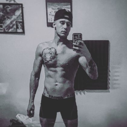 jayoti218 OnlyFans picture