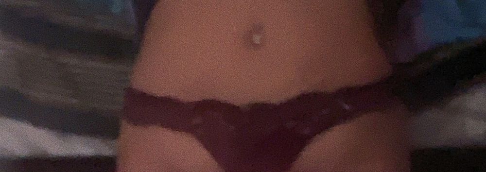 lesbianlive OnlyFans profile picture