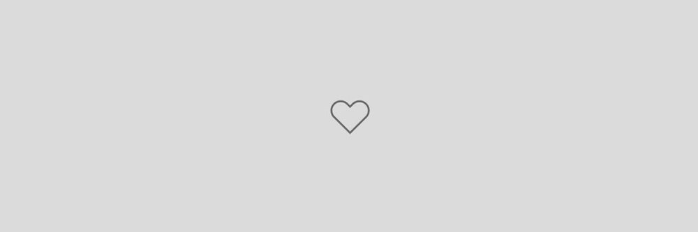 onlypersuasion OnlyFans profile picture