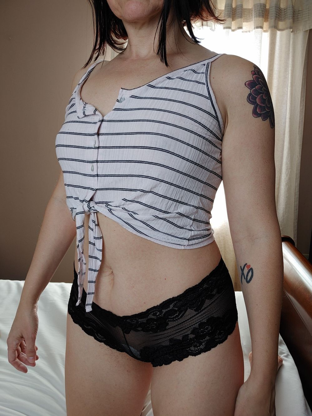 delightful_dahlia OnlyFans profile picture