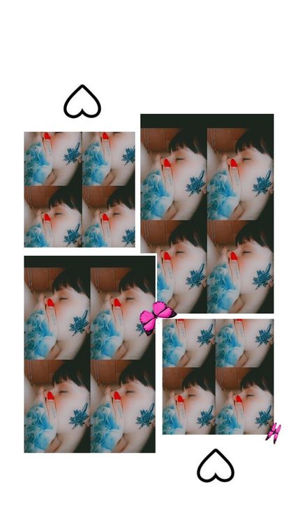 matteldoll_xxx OnlyFans picture