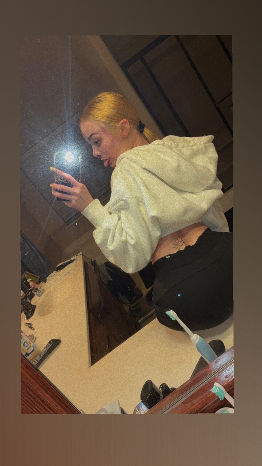 babyyyg60 OnlyFans profile picture
