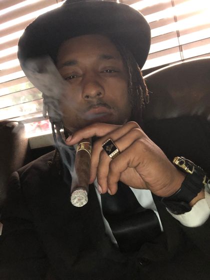 richardthedick OnlyFans picture