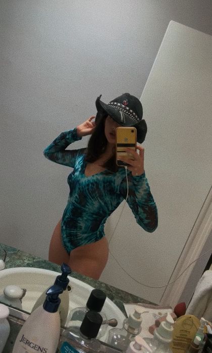 sliiiimmm OnlyFans picture