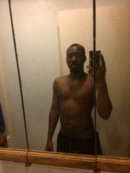 antonio8in OnlyFans picture