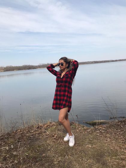 lucybetancourt OnlyFans picture