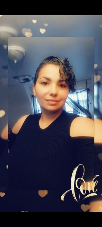 lightseeroracle OnlyFans picture