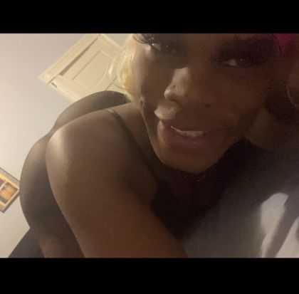 transcleopatra OnlyFans picture