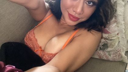 chunathatmyname OnlyFans picture