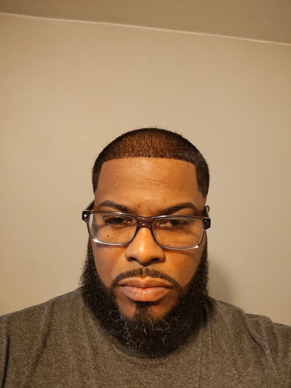 elmangueron OnlyFans profile picture