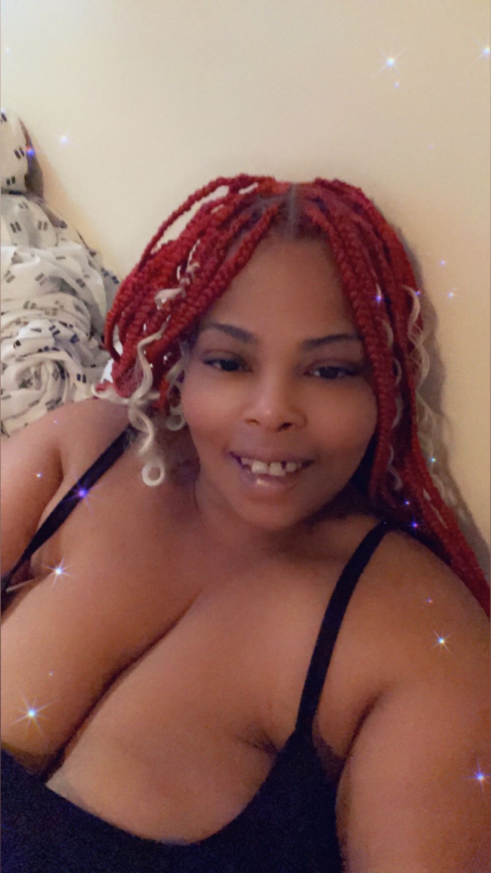 cremelate OnlyFans profile picture