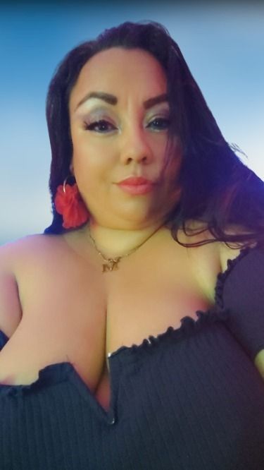 helen_25 OnlyFans picture