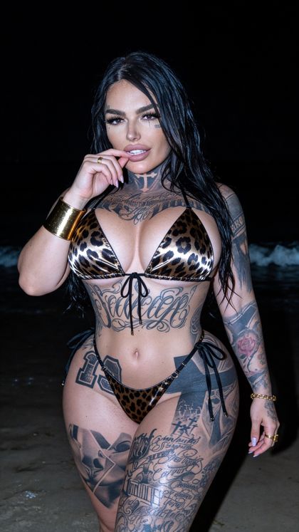 itsromyrich OnlyFans picture