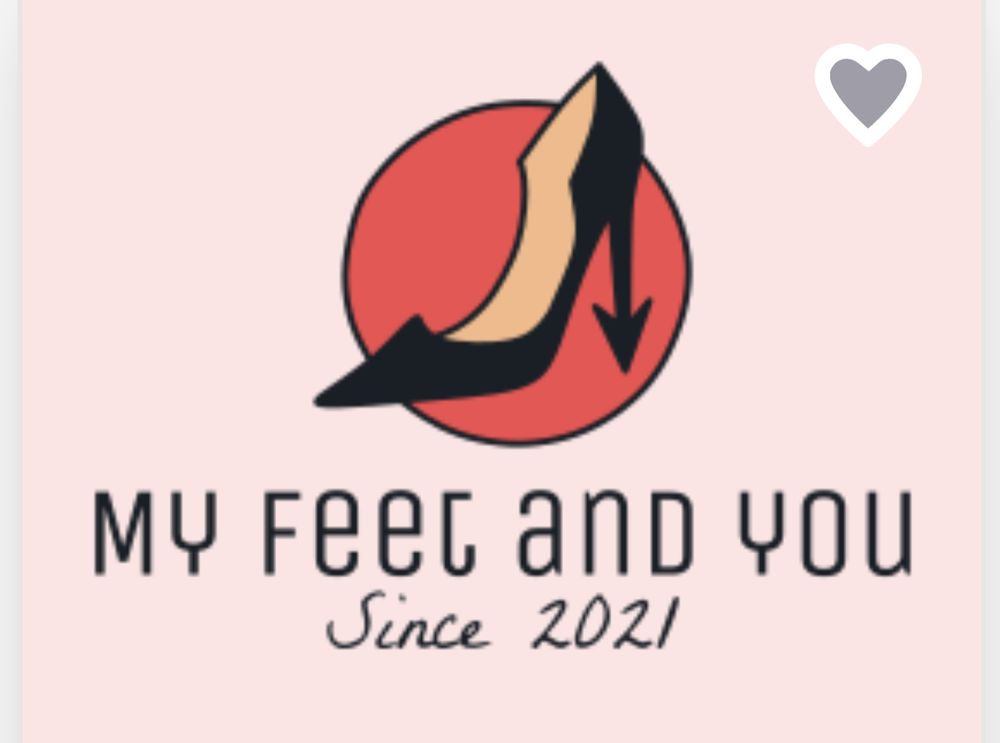 myfeetandyou21 OnlyFans profile picture