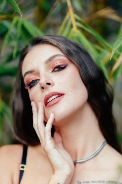 nerea.gogo OnlyFans picture