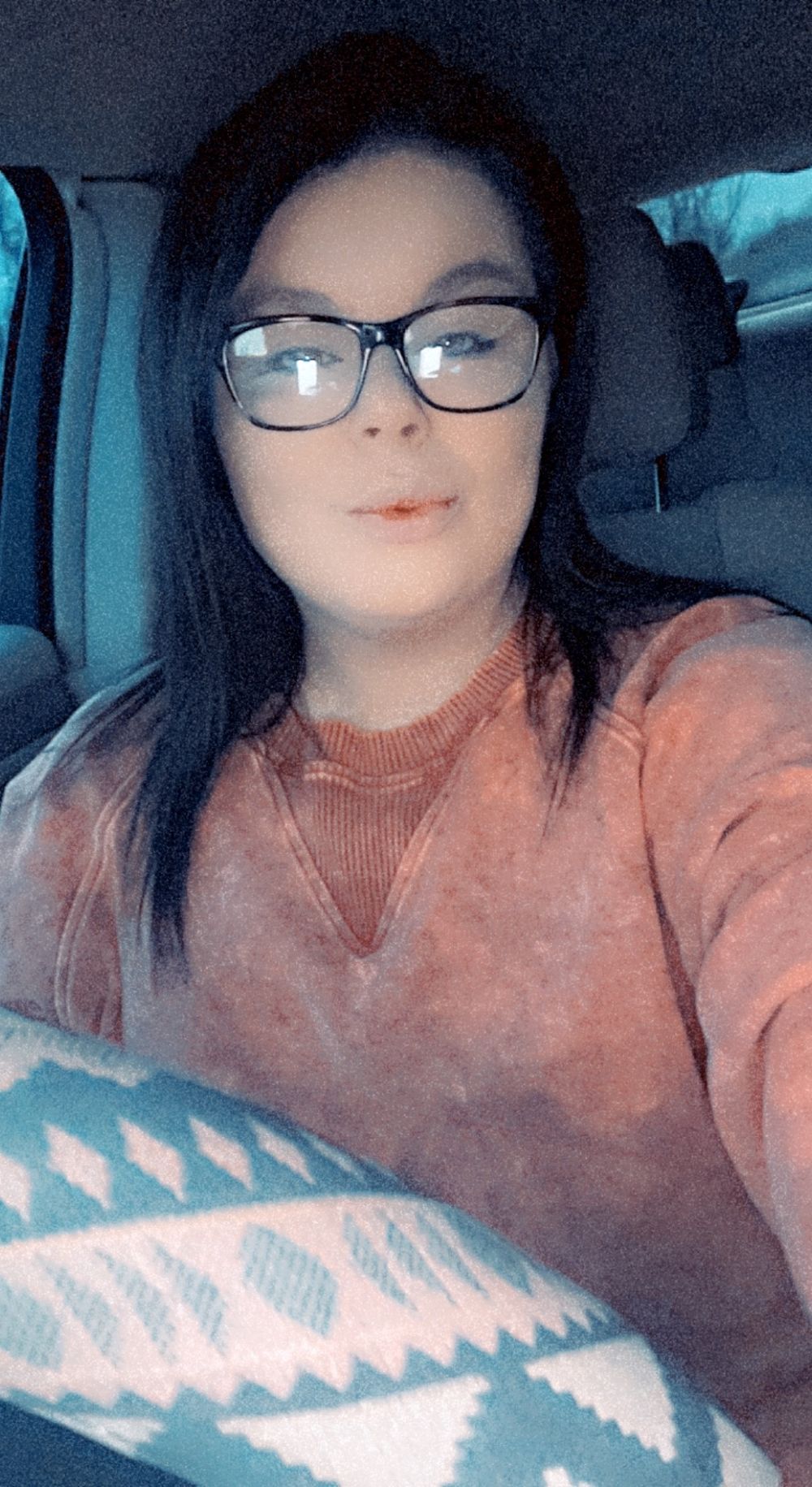 alwitt OnlyFans profile picture