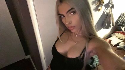 cinnamonspicexoxo OnlyFans picture