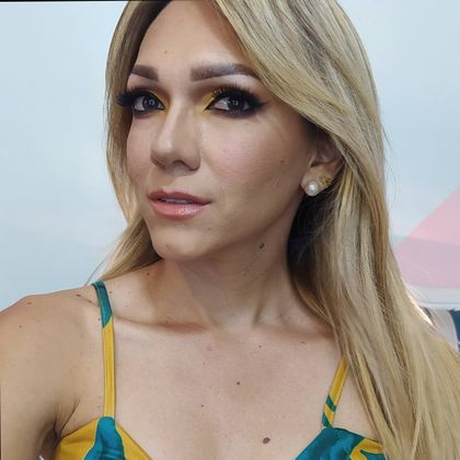 barbie_tamer OnlyFans picture