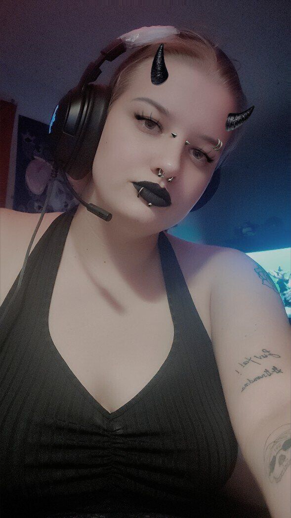 ebridgette11 OnlyFans profile picture