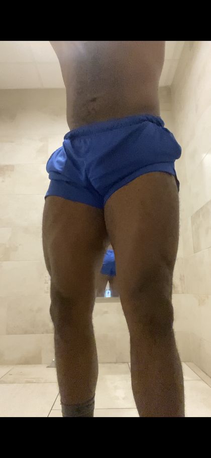 deonmasters OnlyFans picture