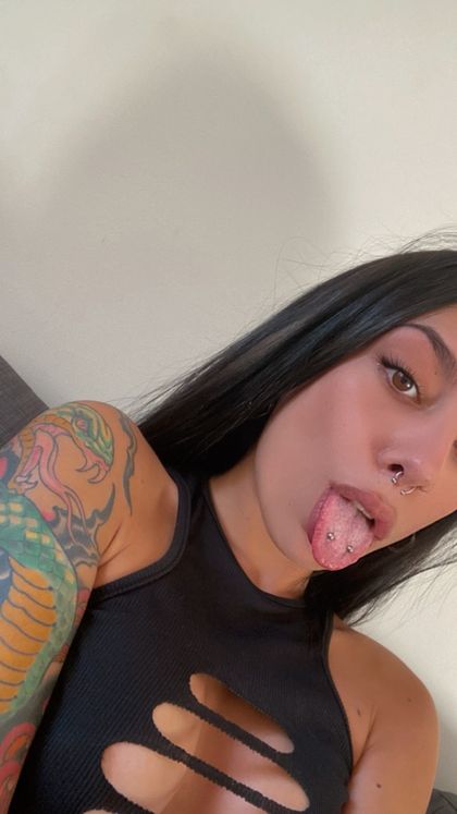 baleytoskk OnlyFans picture