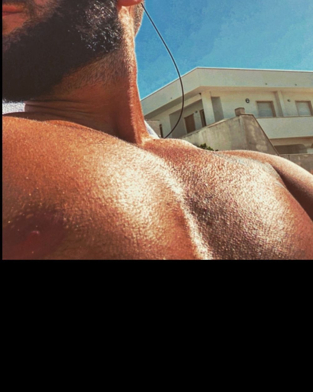 mattia.p OnlyFans profile picture