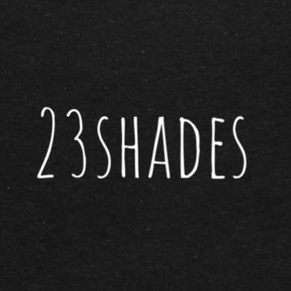 shades23 OnlyFans profile picture