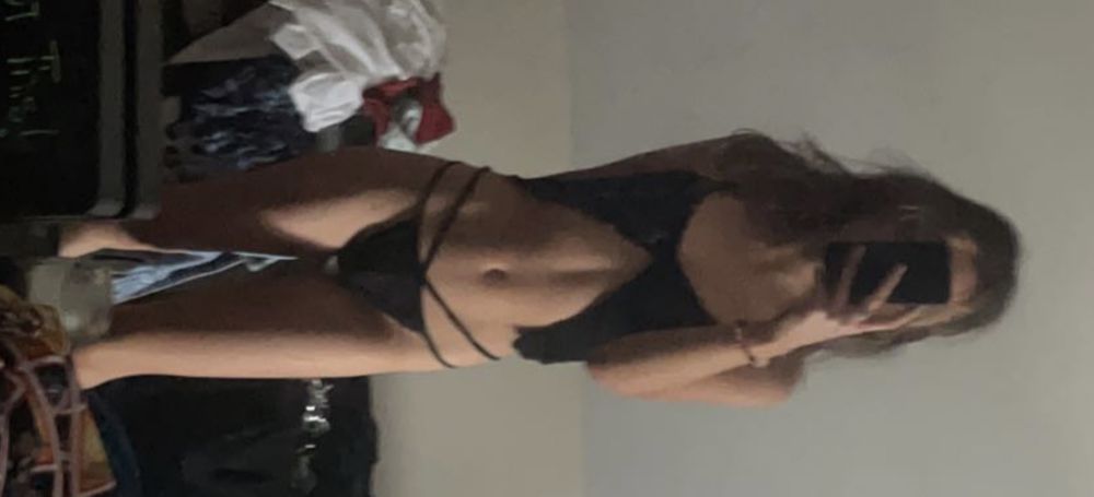 madiedavisxo OnlyFans profile picture
