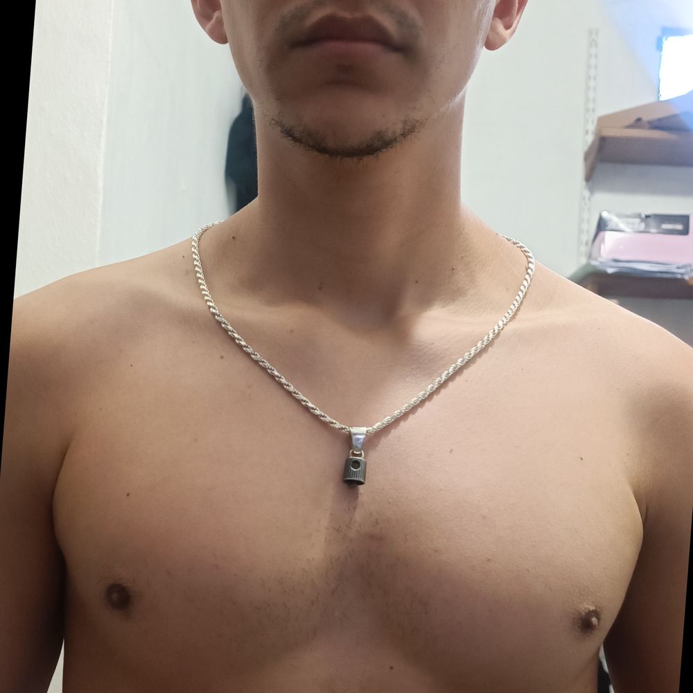 badddadd69 OnlyFans profile picture