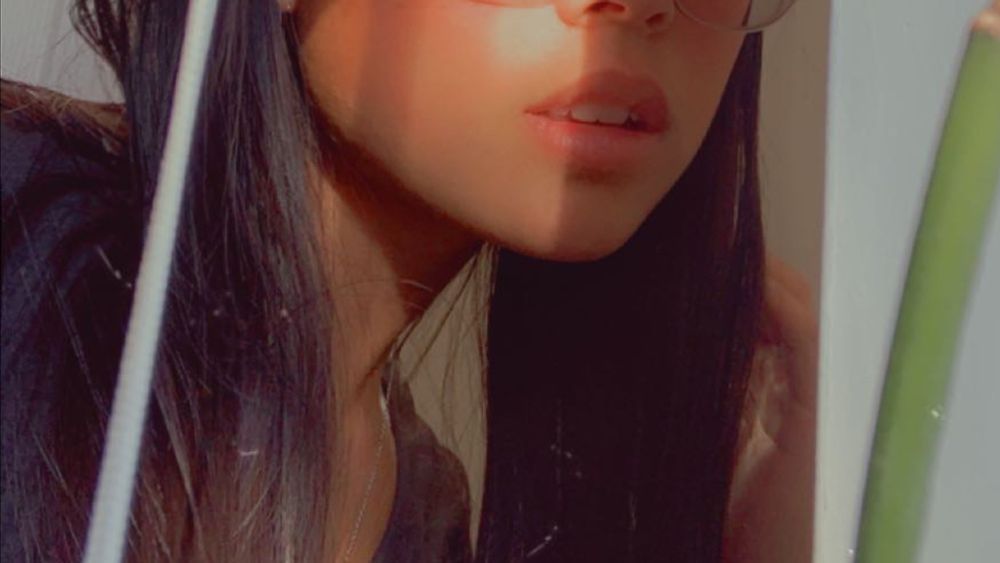 asian_jade OnlyFans profile picture