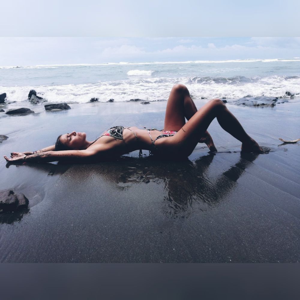 flaca_oh OnlyFans profile picture