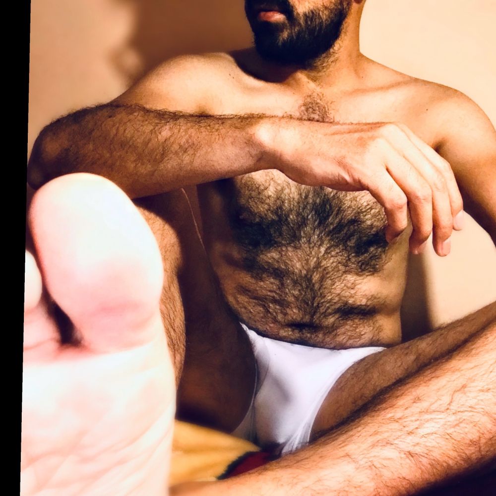 mexxxpeter OnlyFans profile picture