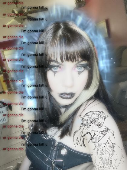 Best Personal Hell OnlyFans Accounts | FansMetrics.com