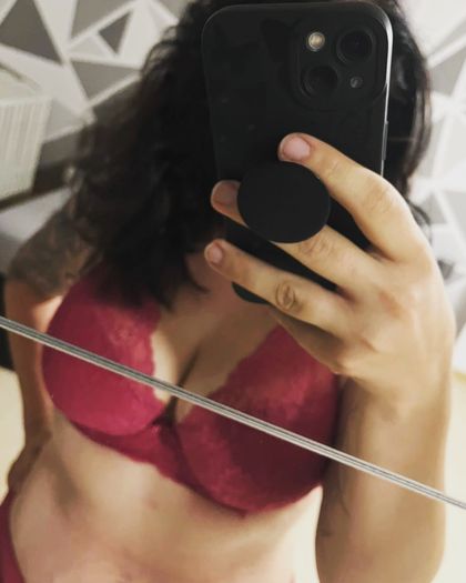 natti1301 OnlyFans picture