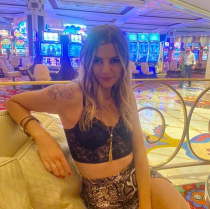 u195841429 OnlyFans picture