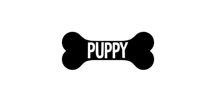 u72067779 OnlyFans profile picture