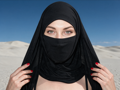 muslim_emine OnlyFans picture