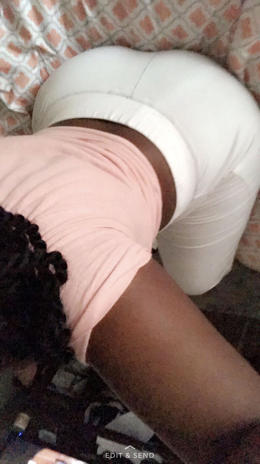 thikky OnlyFans profile picture