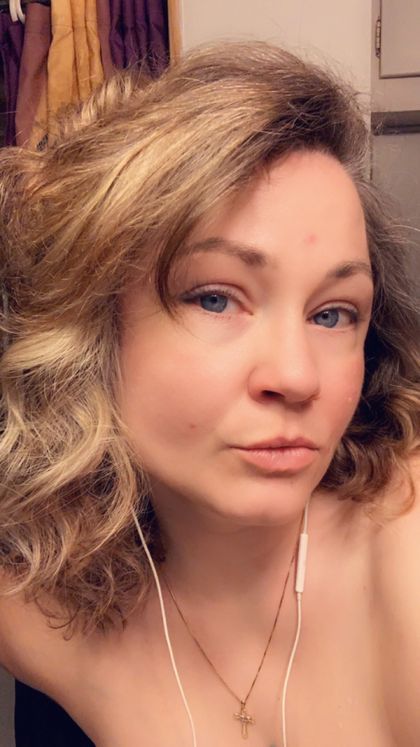 u104045686 OnlyFans picture