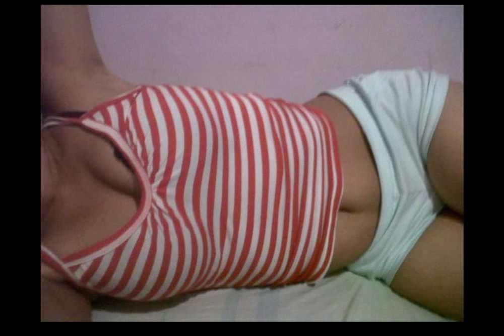 alejandralopez03 OnlyFans profile picture