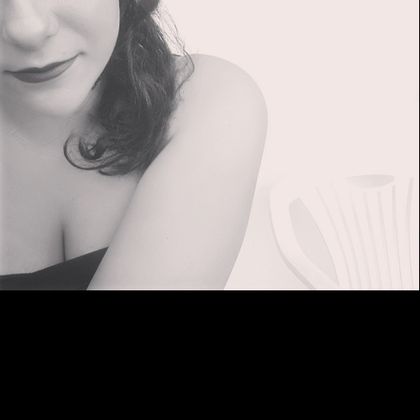 minny05 OnlyFans picture