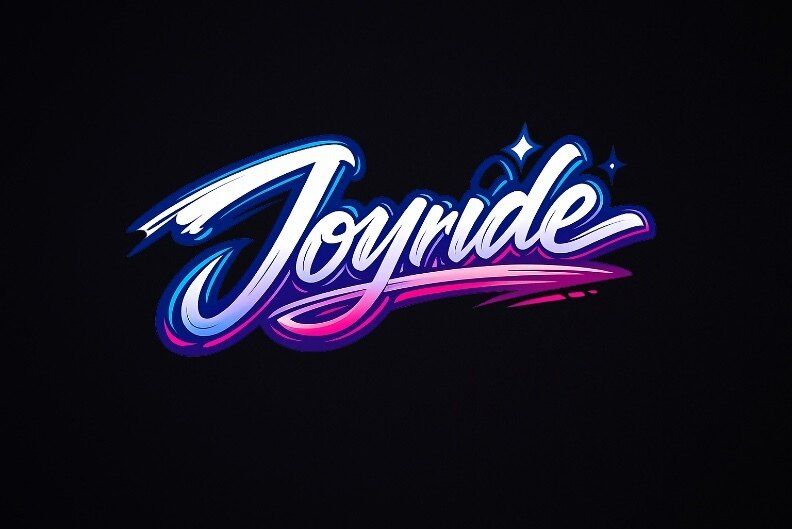 joyride25 OnlyFans profile picture