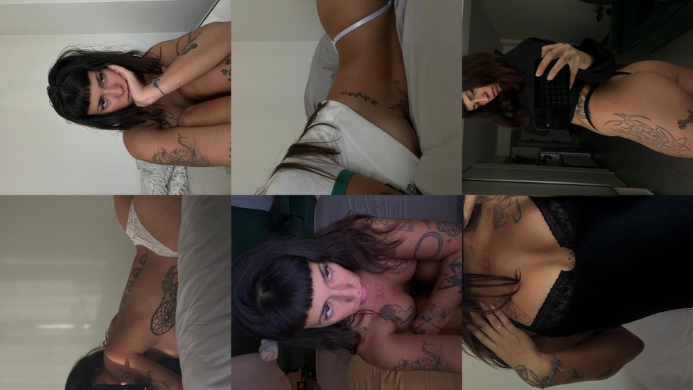 xyourmarimari OnlyFans profile picture
