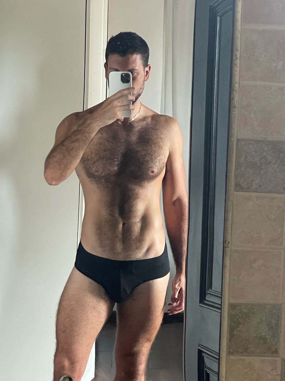 lospiesdeljavi OnlyFans profile picture