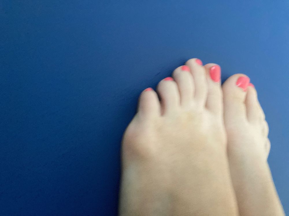 u223152008 OnlyFans profile picture