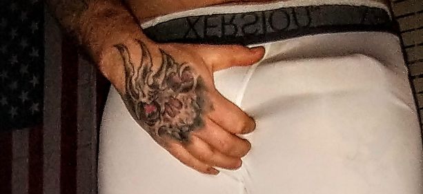 u162606890 OnlyFans profile picture