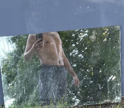 nboytoy123 OnlyFans picture