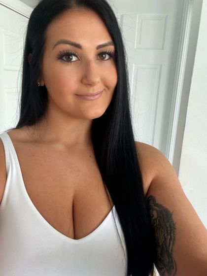 ashleydarkmoon OnlyFans picture