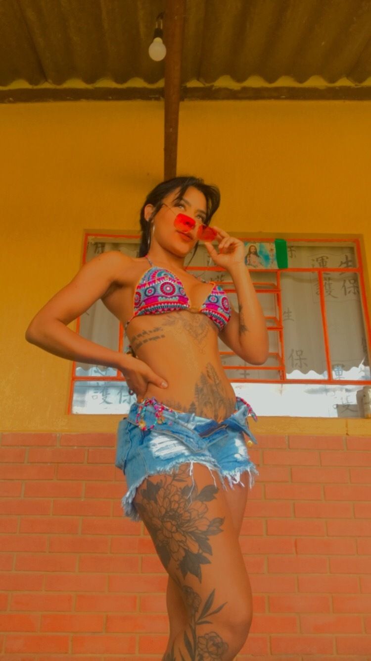 aisha_bloom OnlyFans profile picture