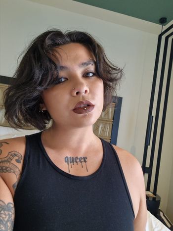rooaddams OnlyFans profile picture
